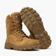 Rocky Alpha Force Lite Men's 8" Duty Boot - Coyote - RKD0140