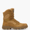 Rocky Alpha Force Lite Men's 8" Duty Boot - Coyote - RKD0140 7 / Medium / Coyote - Overlook Boots