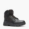 Rocky Alpha Force Lite Men's 6" Waterproof Duty Boot - Black - RKD0141 7 / Medium / Black - Overlook Boots