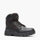 Rocky Alpha Force Lite Men's 6" Waterproof Duty Boot - Black - RKD0141 7 / Medium / Black - Overlook Boots