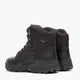 Rocky Alpha Force Lite Men's 6" Waterproof Duty Boot - Black - RKD0141 - Overlook Boots