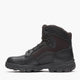 Rocky Alpha Force Lite Men's 6" Waterproof Duty Boot - Black - RKD0141 - Overlook Boots