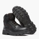 Rocky Alpha Force Lite Men's 6" Waterproof Duty Boot - Black - RKD0141 - Overlook Boots