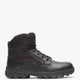 Rocky Alpha Force Lite Men's 6" Waterproof Duty Boot - Black - RKD0141 - Overlook Boots