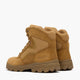 Rocky Alpha Force Lite Men's 6" Duty Boot - Coyote - RKD0142 - Overlook Boots