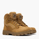 Rocky Alpha Force Lite Men's 6" Duty Boot - Coyote - RKD0142 - Overlook Boots