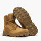 Rocky Alpha Force Lite Men's 6" Duty Boot - Coyote - RKD0142 - Overlook Boots
