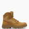 Rocky Alpha Force Lite Men's 6" Duty Boot - Coyote - RKD0142 7 / Medium / Coyote - Overlook Boots