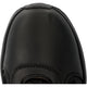 Rocky Men's Super Cop 5" Duty Boot - Black - RKD0144