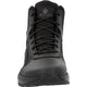 Rocky Men's Super Cop 5" Duty Boot - Black - RKD0144