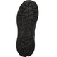 Rocky Men's Super Cop 5" Duty Boot - Black - RKD0144