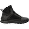 Rocky Men's Super Cop 5" Duty Boot - Black - RKD0144