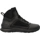 Rocky Men's Super Cop 5" Duty Boot - Black - RKD0144