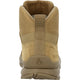 Rocky Men's Super Cop 5" Duty Boot - Coyote - RKD0145