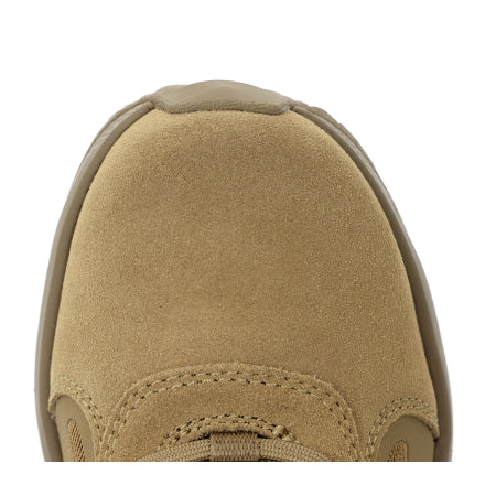 Rocky Men's Super Cop 5" Duty Boot - Coyote - RKD0145