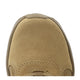 Rocky Men's Super Cop 5" Duty Boot - Coyote - RKD0145