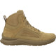Rocky Men's Super Cop 5" Duty Boot - Coyote - RKD0145