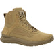 Rocky Men's Super Cop 5" Duty Boot - Coyote - RKD0145