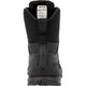Rocky Men's Super Cop 8" Duty Boot - Black - RKD0146