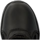 Rocky Men's Super Cop 8" Duty Boot - Black - RKD0146