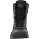 Rocky Men's Super Cop 8" Duty Boot - Black - RKD0146