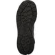 Rocky Men's Super Cop 8" Duty Boot - Black - RKD0146