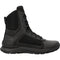 Rocky Men's Super Cop 8" Duty Boot - Black - RKD0146