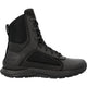 Rocky Men's Super Cop 8" Duty Boot - Black - RKD0146