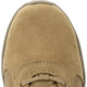 Rocky Men's Super Cop 8" Duty Boot - Coyote - RKD0147