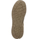 Rocky Men's Super Cop 8" Duty Boot - Coyote - RKD0147