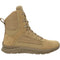 Rocky Men's Super Cop 8" Duty Boot - Coyote - RKD0147