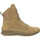 Rocky Men's Super Cop 8" Duty Boot - Coyote - RKD0147