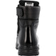 Rocky Men's Jump Boot 7" Duty Boot - Black - RKD0148