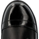 Rocky Men's Jump Boot 7" Duty Boot - Black - RKD0148