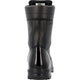 Rocky Men's Jump Boot 10" Duty Boot - Black - RKD0149