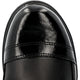 Rocky Men's Jump Boot 10" Duty Boot - Black - RKD0149