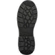 Rocky Men's Worksmart 6" Composite Toe Waterproof Work Boot -Horse- RKK0458 - Overlook Boots