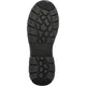 Rocky Men's Worksmart 8" Composite Toe Waterproof Work Boot -Horse- RKK0459 - Overlook Boots