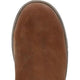 Rocky Men's Worksmart 11" Composite Toe Waterproof Work Boot -Horse- RKK0460 - Overlook Boots