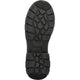 Rocky Men's Worksmart 11" Soft Toe Waterproof Work Boot -Horse- RKK0461 - Overlook Boots