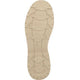 Rocky Men's Grindstone XTR 11" Composite Toe Waterproof Work Boot - Horse - RKK0492 - Overlook Boots