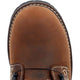 Rocky Men's Grindstone XTR BOA 6" Composite Toe Waterproof Work Boot - Horse - RKK0494 - Overlook Boots