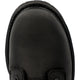 Rocky Men's Ranger 6" Waterproof Work Boot - Black - RKK0532