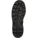Rocky Men's Ranger 6" Waterproof Work Boot - Black - RKK0532