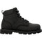 Rocky Men's Ranger 6" Waterproof Work Boot - Black - RKK0532