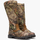 Rocky Men's Low Country 16" Waterproof Snake Boot - Mossy Oak - RKS0232 - Overlook Boots
