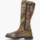 Rocky Men's Low Country 16" Waterproof Snake Boot - Mossy Oak - RKS0232 - Overlook Boots