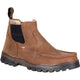 Rocky Men's Outback Gore-Tex Soft Toe Waterproof Hiker Boot- Brown- RKS0310 8.0 / Medium / Brown - Overlook Boots