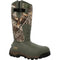 Rocky Men's Sport Pro 16" Soft Toe Waterproof 1200G Hunt Boot- Realtree- RKS0382 8.0 / Medium / Realtree - Overlook Boots