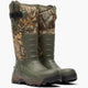 Rocky Men's Sport Pro 16" Outdoor Hunt Boot - Realtree - RKS0383 - Overlook Boots